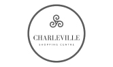 Charleville 1-100